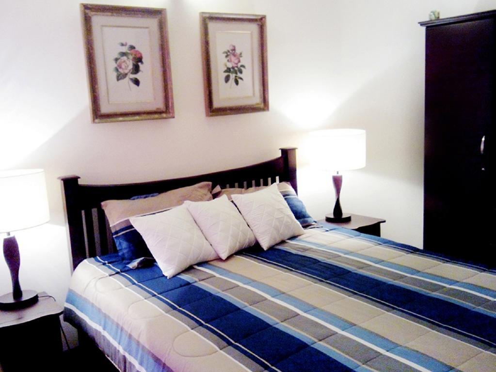 Prestige Court Residencies Hotel Dehiwala-Mount Lavinia Buitenkant foto